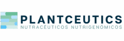 Plantceutics