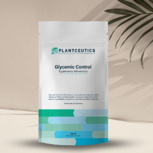 Glycemic Control