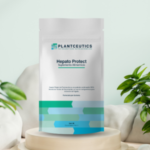 Hepato Protect