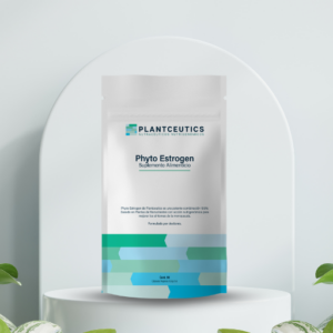 Phyto Estrogen
