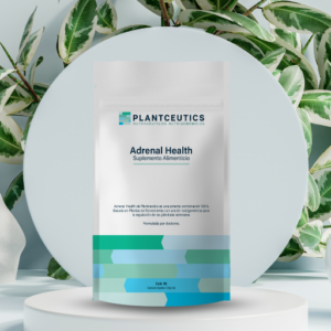 Adrenal Health