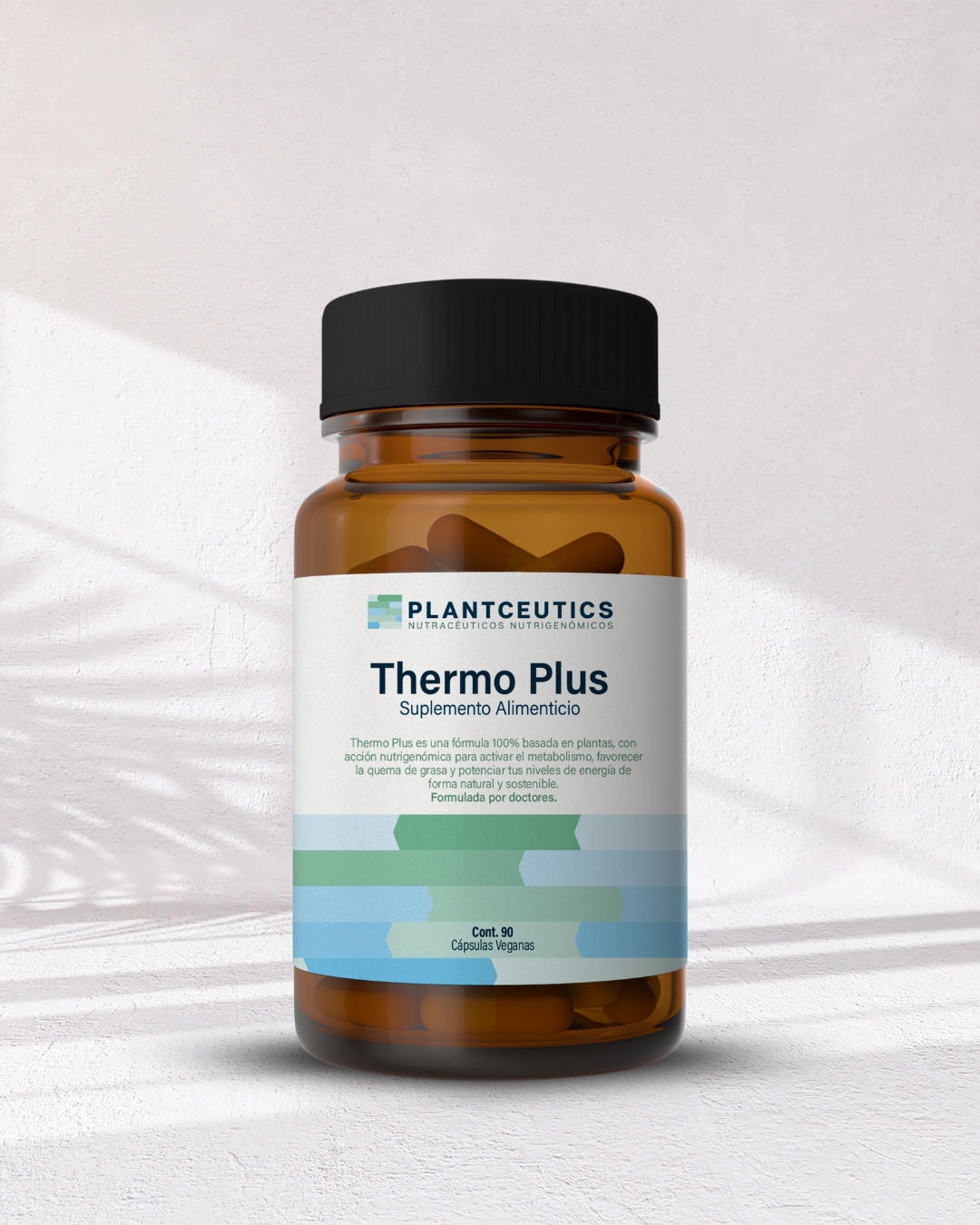 Thermo Plus