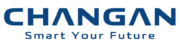 Changan Cancun